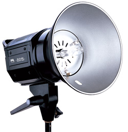 QLG-500/QLG-1000 QLG-500/QLG-1000